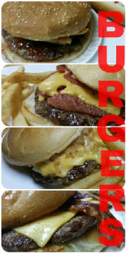 texas weiner burger.jpg