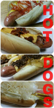texas weiner hot dogs.jpg